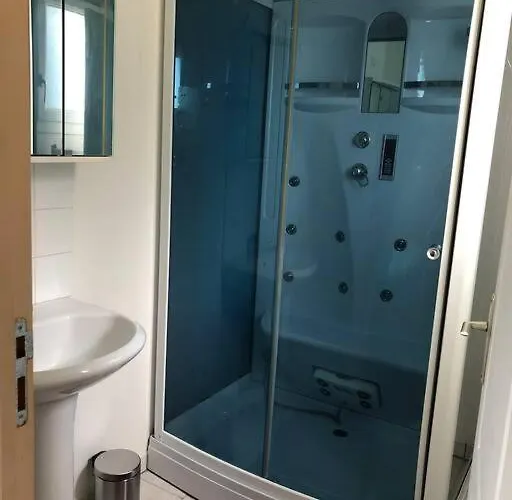 Maison Familiale A 1km De La Tatil Evi