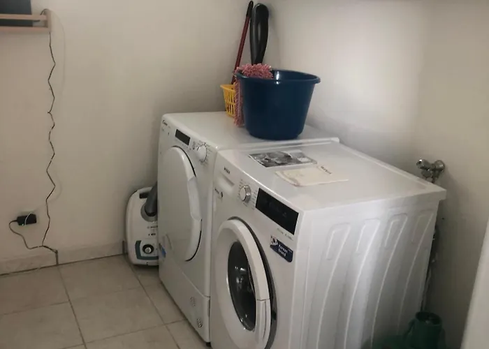 Maison Familiale A 1km De La *